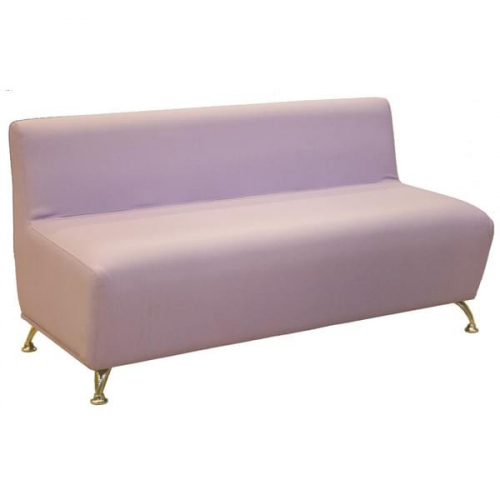 Диван для холла "Вегас"