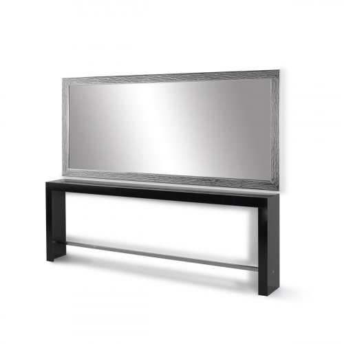 Двойное рабочее место мастера "BANNER"