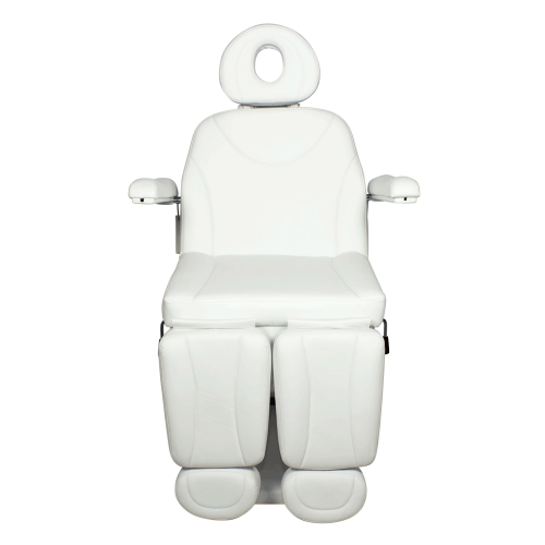 Педикюрное кресло "МД-848-3А"