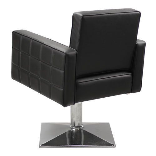 Парикмахерское кресло "ROSSINI"