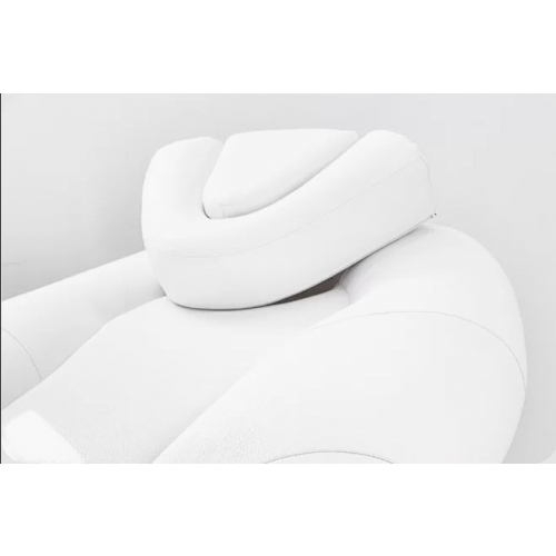 ЭЛЕКТРИЧЕСКОЕ КРЕСЛО АТИСМЕД "ПРАЙМ" 1 мотор