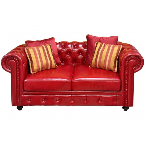 Мужской диван "Chester Lux"