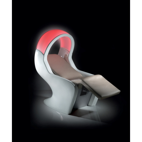 Кресло "TEKNO RELAX"