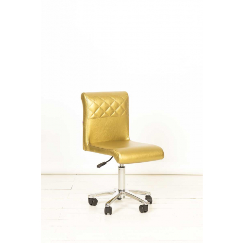 Стул мастера "Авион"