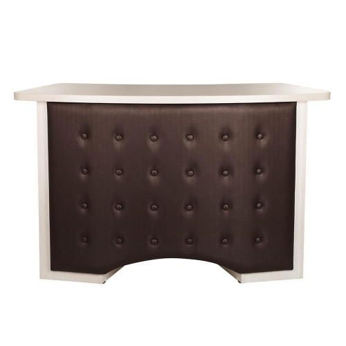 Ресепшн "Орион"