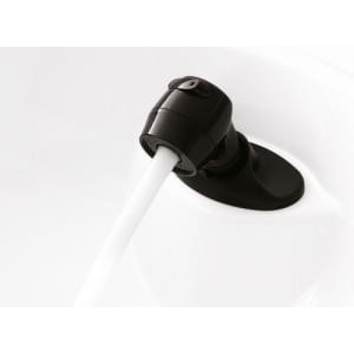 Мужская мойка барбер "Christopher"