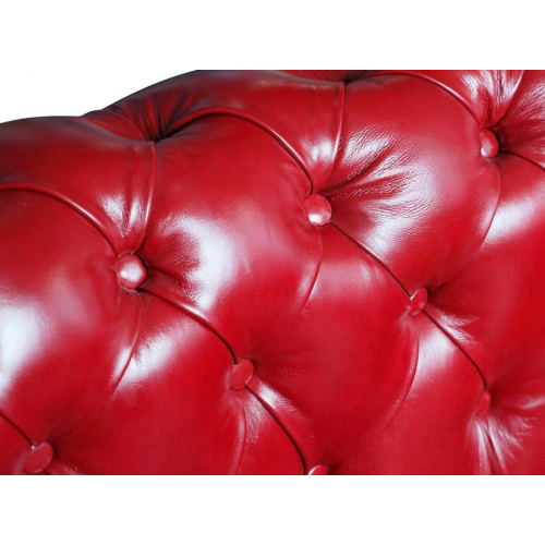 Мужской диван "Chester Lux"