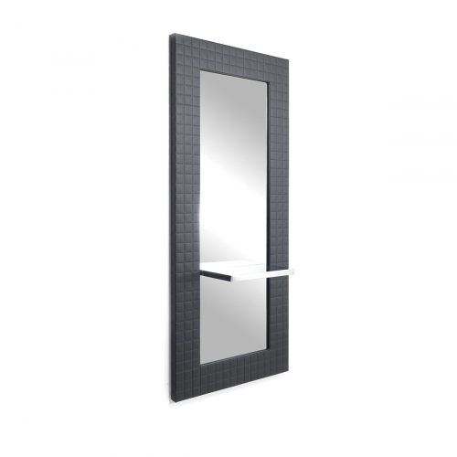 Зеркало парикмахерское "Matelassé"