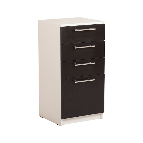 Ресепшн "Гламрок"