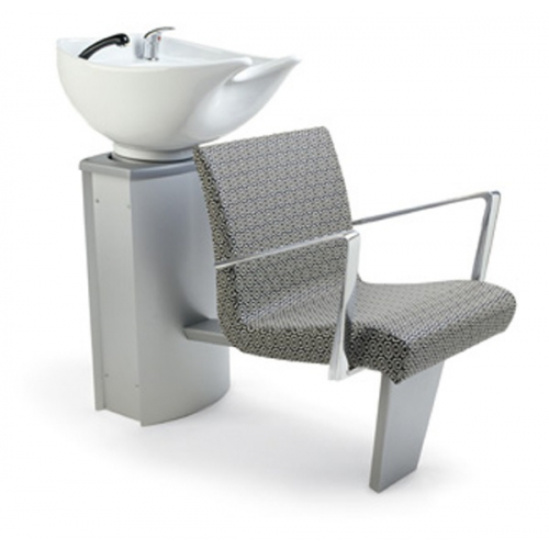 Мойка парикмахерская "WASH INN - ALUOTIS"