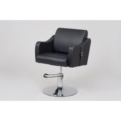 Парикмахерский комплект "Soprano"