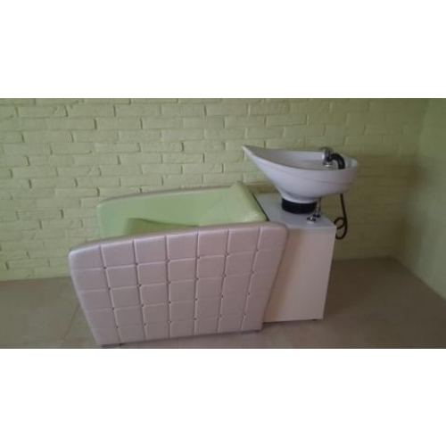 Мужская мойка барбер "Соло"