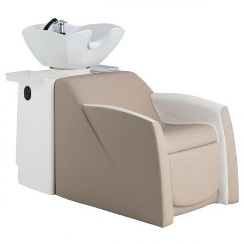 Парикмахерский комплект "VERUSKA"