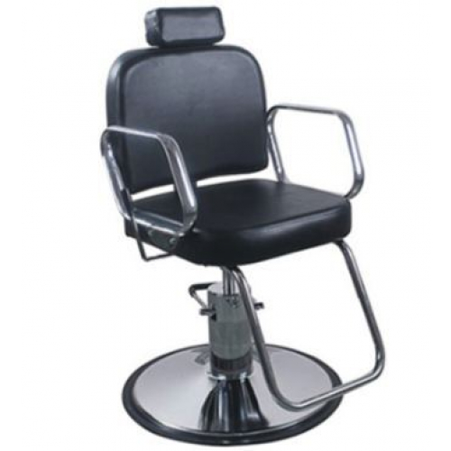 Мужское барбер кресло "Чакки"