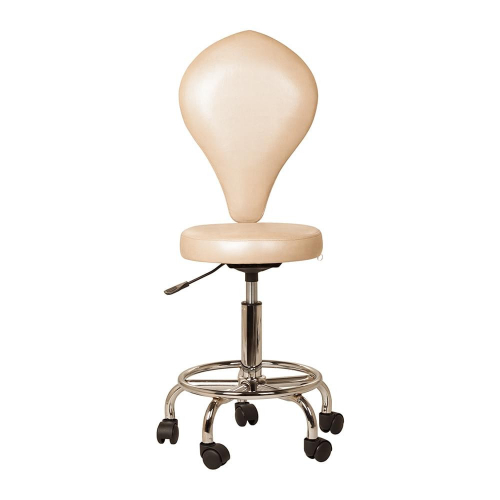 Табурет для мастера "TF VII Лия"