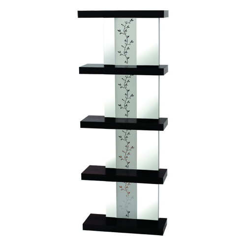 Экспозитор "Гинза"