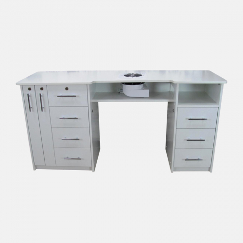 Маникюрный стол "Ханн"