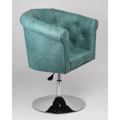 Парикмахерское кресло "Соната"