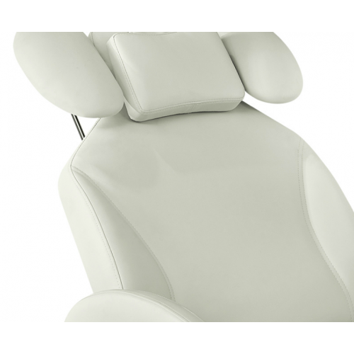 Косметологическое кресло "HZ-3678" 1 мотор