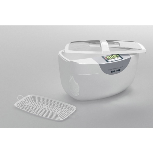 УЗ-мойка "SD-4820"