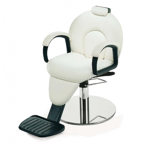Мужское барбер кресло "ROLLING"