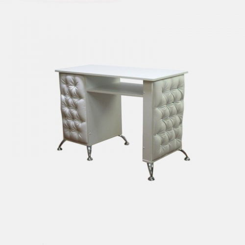 Стол "Emotion" маникюрный