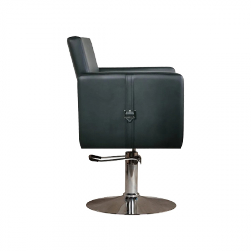 Парикмахерское кресло "Спартак"