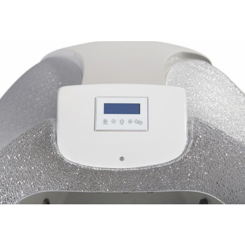 СПА капсула "NeoQi Harmony Elegance"