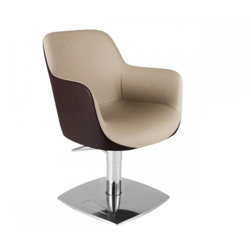 Кресло парикмахерское VERUSKA