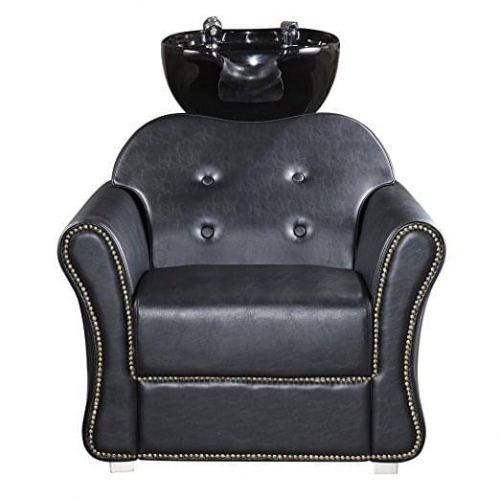 Мойка "Otto" парикмахерская