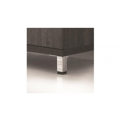 Лаборатория "ET-NO 135"