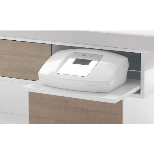 Кушетка массажная "SWING"