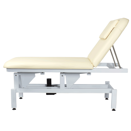 Кушетка массажная "МД-837"