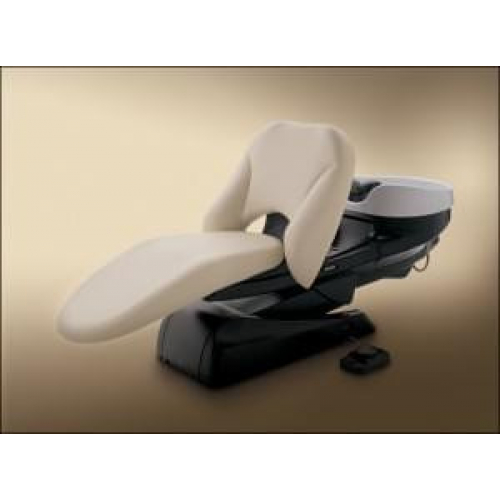 Мужская барбер мойка "YUME"