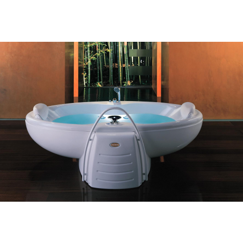 Гидромассажная ванна "Arca"