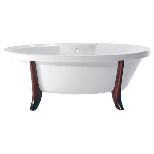 Гидромассажная ванна "BEAUTY"