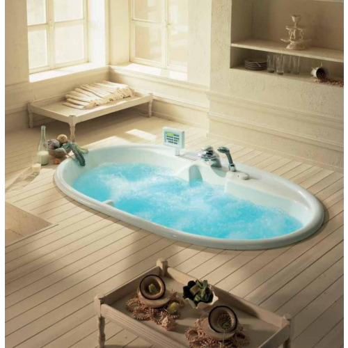 Гидромассажная ванна "Teuco 205"