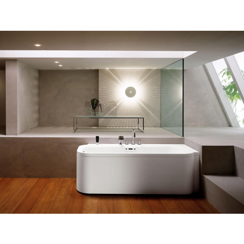 Гидромассажная ванна "Teuco Monalya H535"