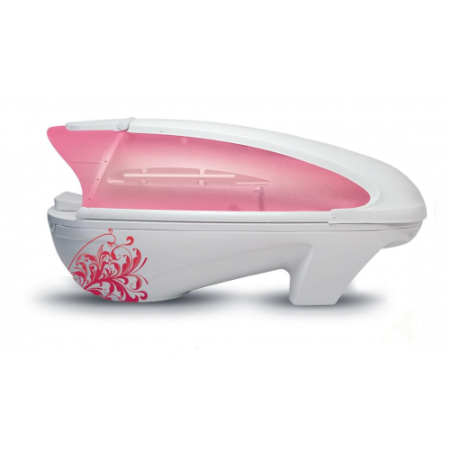 Коллагеновая кислородная капсула "Collagen 02 POD™s"