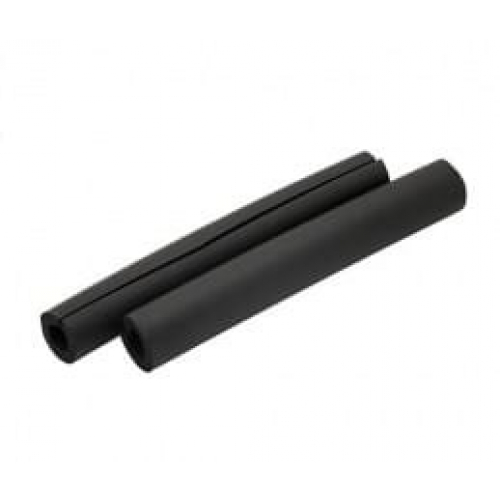 Комплект из двух защитных подкладок для мойки