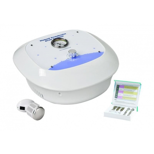 Косметологический аппарат "GT-08 А"