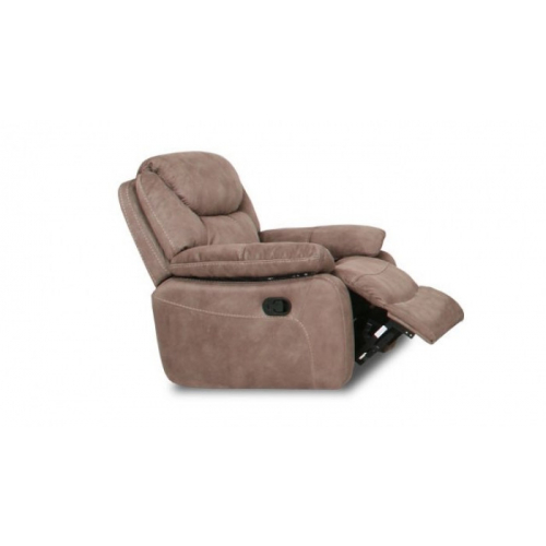 Косметологическое кресло "Агния"