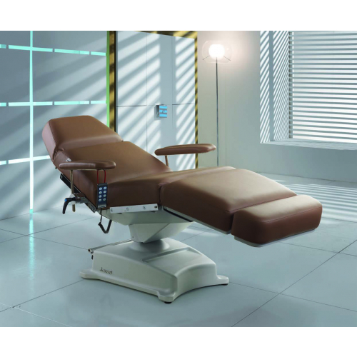 Косметологическое кресло "Ke-treat"