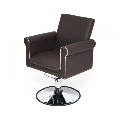 Кресло "Идеал" парикмахерское