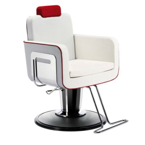 Кресло парикмахерское "OM-X UNISEX OPTIMA"