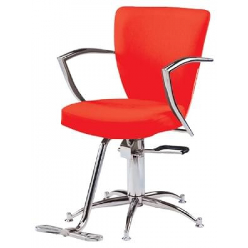 Кресло парикмахерское "A11 MAROCCO"