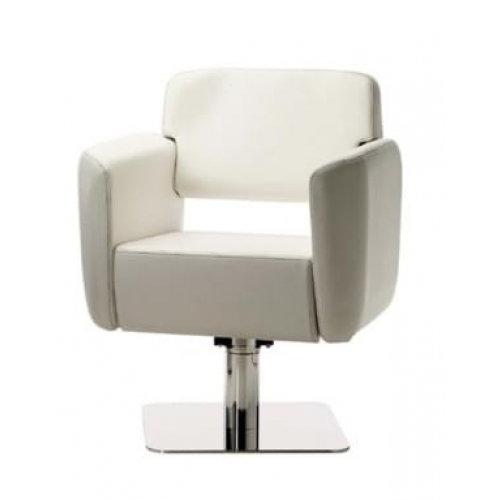 Кресло парикмахерское "CAMBRIDGE"