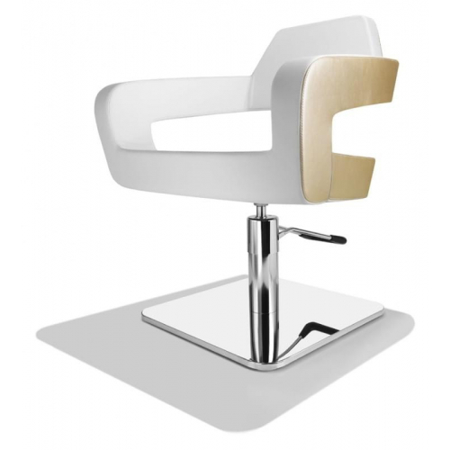 Кресло парикмахерское "MIAMI"