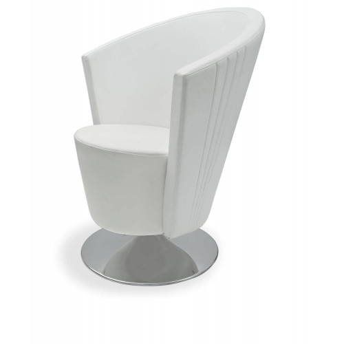 Кресло парикмахерское "Sahara"