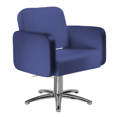 Кресло парикмахерское "Виолет"